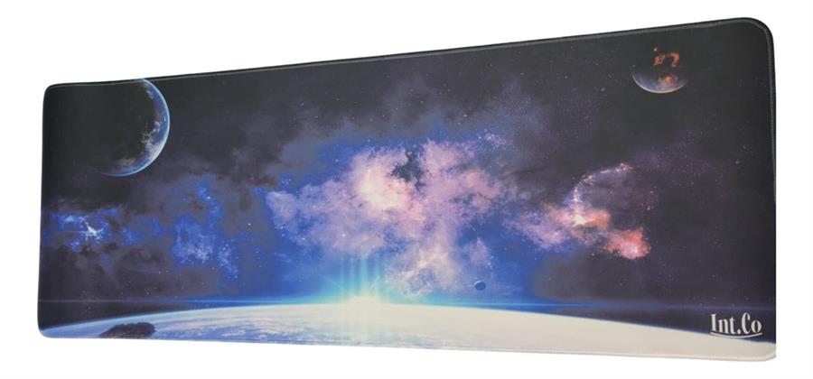 Mousepad int.co XL 800x300mm GM834