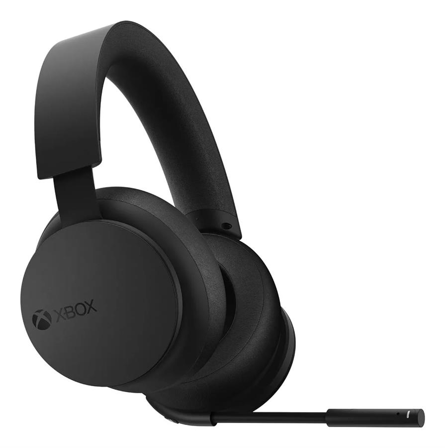 AURICULAR WIRELESS INALAMBRICO XBOX Y PC