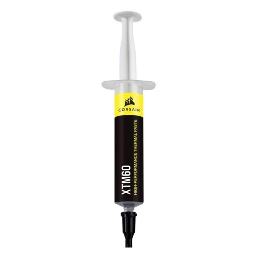 Pasta Termica de alto rendimiento Corsair XTM60
