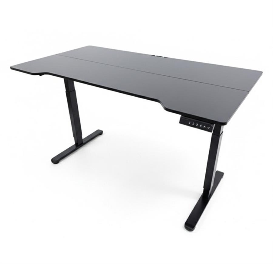 Escritorio Regulable en Altura Evolabs Liftdesk Core evodsk-100lc