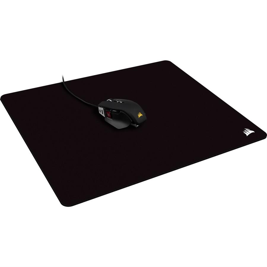 Mouse Pad Corsair Mm200 Pro XL Black